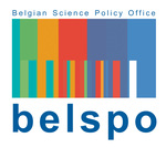 Belgian Science Policy Office